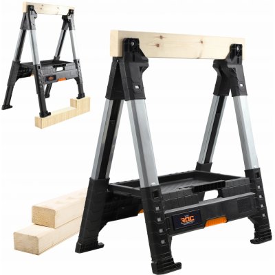 Keter Lumber Jack 238271 (17203039) – Zboží Dáma Keter Lumber Jack 238271 (17203039) – Zboží Dáma