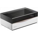 xTool P3 80W – Zboží Živě