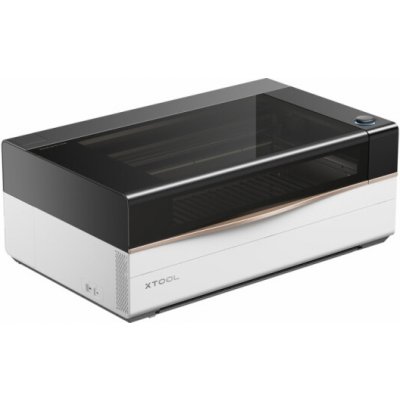 xTool P3 80W – Zboží Mobilmania