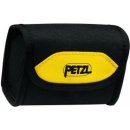 Petzl pouzdro Poche Pixa