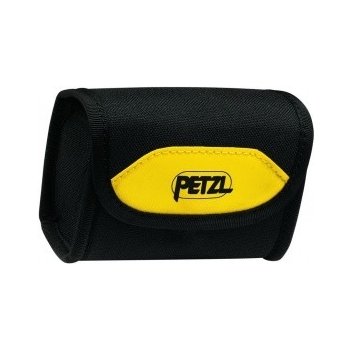 Petzl pouzdro Poche Pixa