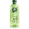 Šampon Herbal Essences Aloe Moisturise šampon pro výživu a hydrataci 350 ml