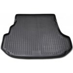 Gumová vana do kufru Subaru Forester 2002-2008 Novline 46.01.B12 – Hledejceny.cz