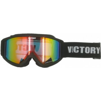 Victory SPV641 Junior