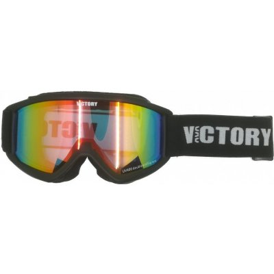 Victory SPV641 Junior