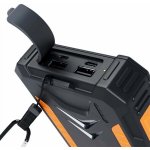 Spello 24000mAh 9915101300219 – Zboží Živě