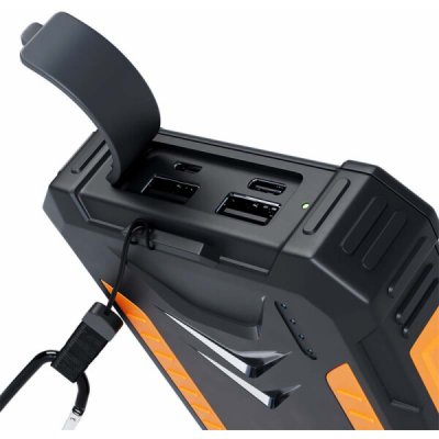 Spello 24000mAh 9915101300219 – Zboží Živě