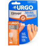Urgo Filmogel na poškozené nehty 3,3 ml – Zboží Dáma