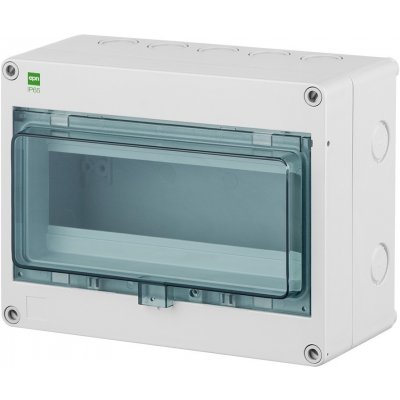 Famatel 5910 – Sleviste.cz