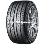 Yokohama Advan Fleva V701 255/40 R18 99W – Sleviste.cz