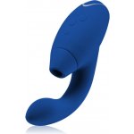 Womanizer Duo 2 Blueberry – Sleviste.cz