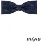 Avantgard klasik 576 9013 modrá – Zboží Mobilmania