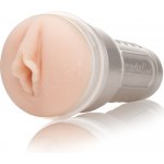 Fleshlight Girls Madison Ivy Beyond – Hledejceny.cz