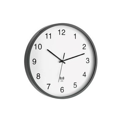 TFA 60.3511.10 – Zboží Mobilmania