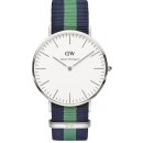 Daniel Wellington 0205DW