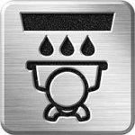 Sage BES870BSS – Zbozi.Blesk.cz