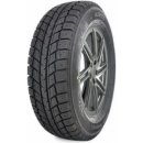 Altenzo Sports Tempest 185/65 R15 88T