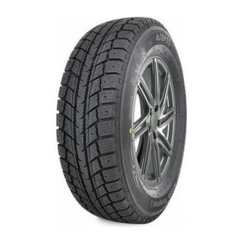 Altenzo Sports Tempest 185/65 R15 88T