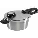 Fissler Vitavit Premium 3,5 l 22 cm – Zboží Mobilmania
