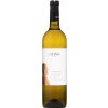 Víno Matyšák Prestige Silvánske zelené 2021 12,5% 0,75 l (holá láhev)