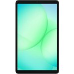 Samsung Galaxy Tab A11 LTE 8GB/128GB SM-X135FZSEEUE – Hledejceny.cz