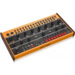 Behringer Crave – Zbozi.Blesk.cz