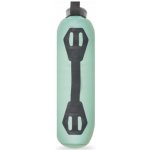 HydraPak Seeker 2l – Hledejceny.cz