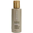 Joico K-PAK Conditioner 50 ml