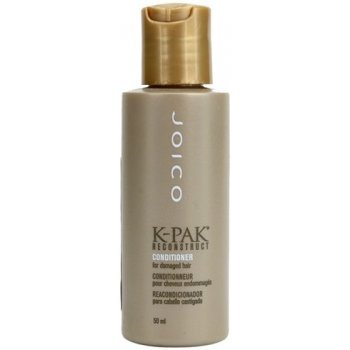 Joico K-PAK Conditioner 50 ml