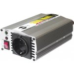 E-ast CL300-12 12V/230V 300W | Zboží Auto