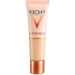 Vichy Minéral blend Rozjasňující hydratační make-up 03 Gypsum 30 ml – Zbozi.Blesk.cz