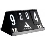 Joola Pointer počítadlo – Zbozi.Blesk.cz