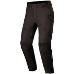Alpinestars GRAVITY Drystar černé – Sleviste.cz