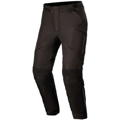 Alpinestars GRAVITY Drystar černé – Sleviste.cz