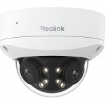 Reolink Duo Series P757 – Zboží Mobilmania