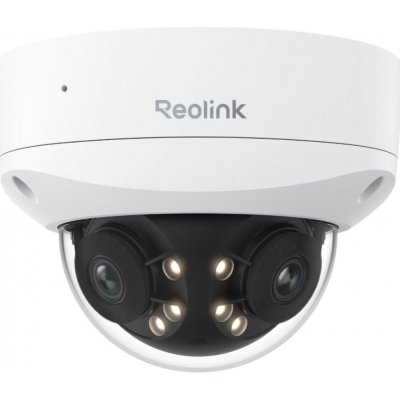 Reolink Duo Series P757 – Zboží Mobilmania