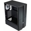 PC skříň Fortron CMT270 POC0000086