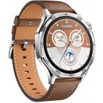Huawei Watch GT 5 46mm – Zboží Živě