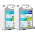 Noxy Adblue 10 l | Zboží Auto