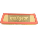 Vzduchový filtr MAXGEAR 26-1413 – Hledejceny.cz