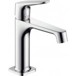 Axor 34017000 – Hledejceny.cz