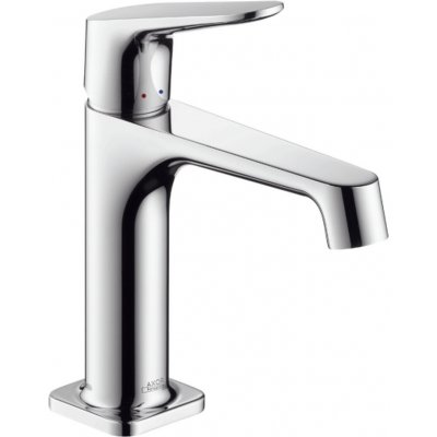 Axor 34017000 – Hledejceny.cz