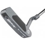 Odyssey DFX 1 Double Wide – Zboží Mobilmania