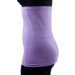 VFstyle Ledvinový pás Long XS – Zboží Mobilmania