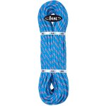 Beal Antidote 10,2 mm 60 m – Sleviste.cz