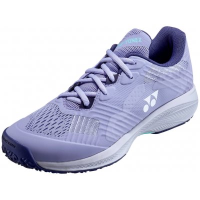 Yonex Sonicage Women Clay Mist Purple – Sleviste.cz