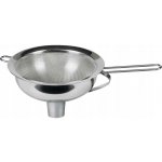 iSi Souprava sítka a nálevky – Sleviste.cz