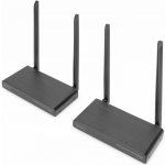 Digitus DS-55321 – Sleviste.cz