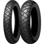 Dunlop TRAILMAX MIXTOUR 120/70 R17 58H – Zbozi.Blesk.cz