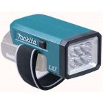 Makita DEBDML186 – Zboží Dáma
